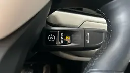 Kia EV4 - photo 9