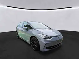 Volkswagen ID.3 - photo 2