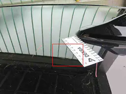 Volkswagen ID.3 - photo 11