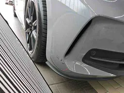 Volkswagen ID.3 - photo 15