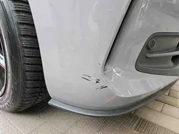 Volkswagen ID.3 - photo 18
