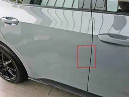 Volkswagen ID.3 - photo 19