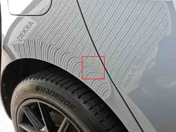 Volkswagen ID.3 - photo 26