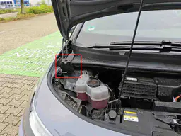 Volkswagen ID.3 - photo 27