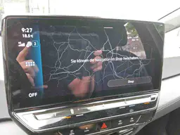 Volkswagen ID.3 - photo 10