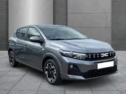 Dacia Sandero - photo 1