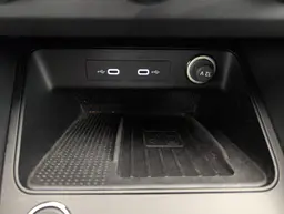Seat Ateca - photo 21