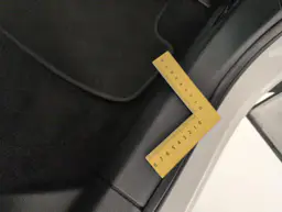 Seat Ateca - photo 31