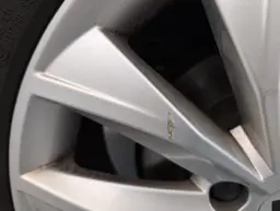 Seat Ateca - photo 34