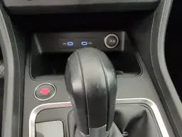 Seat Ateca - photo 43
