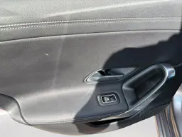 Mercedes-Benz CLA - photo 11