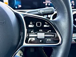 Mercedes-Benz CLA - photo 17