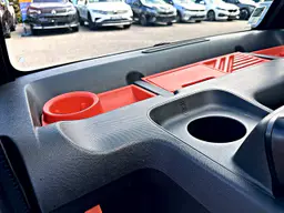 Citroen Ami - photo 12