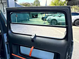 Citroen Ami - photo 17