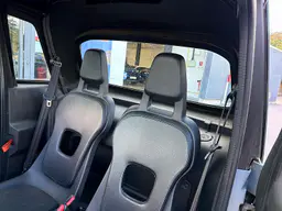Citroen Ami - photo 23