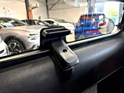 Citroen Ami - photo 28