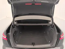Audi A6 - photo 11