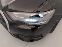 Audi A6 - photo 22