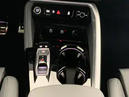 Audi Q5 Sportback - photo 15