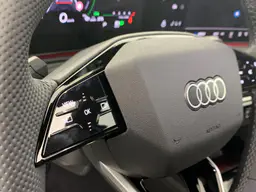 Audi Q5 Sportback - photo 23