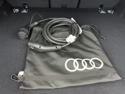 Audi Q5 Sportback - photo 27