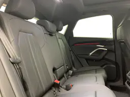 Audi Q5 Sportback - photo 10