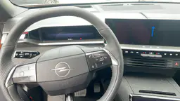 Opel Grandland - photo 12