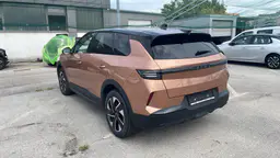 Opel Grandland - photo 5