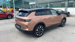 Opel Grandland - photo 6