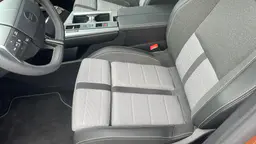Opel Grandland - photo 8