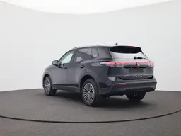 Volkswagen Tiguan - photo 2