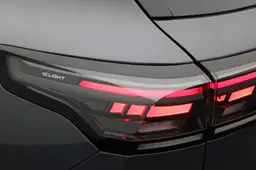 Volkswagen Tiguan - photo 11