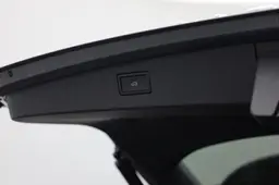Volkswagen Tiguan - photo 15