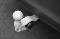 Volkswagen Tiguan - photo 17