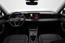 Volkswagen Tiguan - photo 18