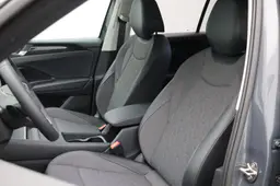 Volkswagen Tiguan - photo 19
