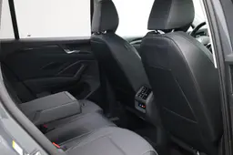 Volkswagen Tiguan - photo 20