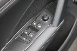 Volkswagen Tiguan - photo 21