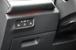 Volkswagen Tiguan - photo 23