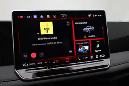 Volkswagen Tiguan - photo 27