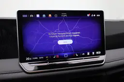 Volkswagen Tiguan - photo 28