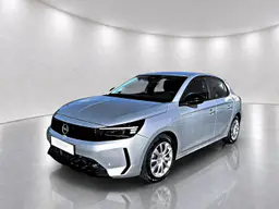 Opel Corsa - photo 1