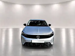 Opel Corsa - photo 2