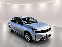 Opel Corsa - photo 3