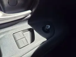 Toyota Aygo X - photo 13
