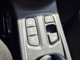 Toyota Aygo X - photo 20