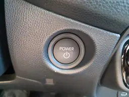 Toyota Aygo X - photo 21