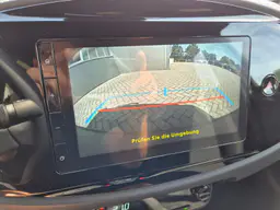 Toyota Aygo X - photo 23