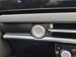 Hyundai Tucson - photo 15