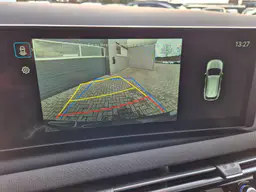 Hyundai Tucson - photo 16